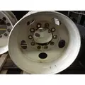 Previous Part Detail 2